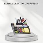 Remaxx Desktop organizer - RE1019