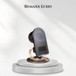 Remaxx Echo - RE1048