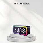 Remaxx Edge - RE1039