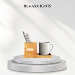 Remaxx Ignis - RE1046