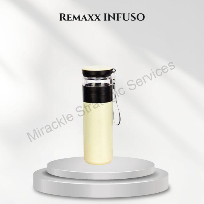 Remaxx Infuso - RE1051