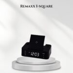 Remaxx I-Square - RE1031