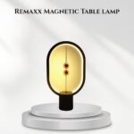 Remaxx Magnetic Table Lamp - RE1002