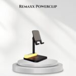 Remaxx Powerclip - RE1037