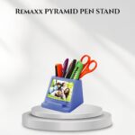 Remaxx Pyramid Pen stand - RE1018