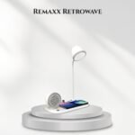 Remaxx Retrowave - RE1035