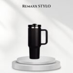 Remaxx Stylo - RE1050