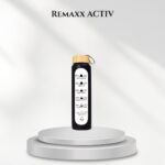 Remaxx Active - RE1049