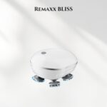 Remaxx Bliss - RE1047