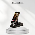Remaxx Boss - RE1038