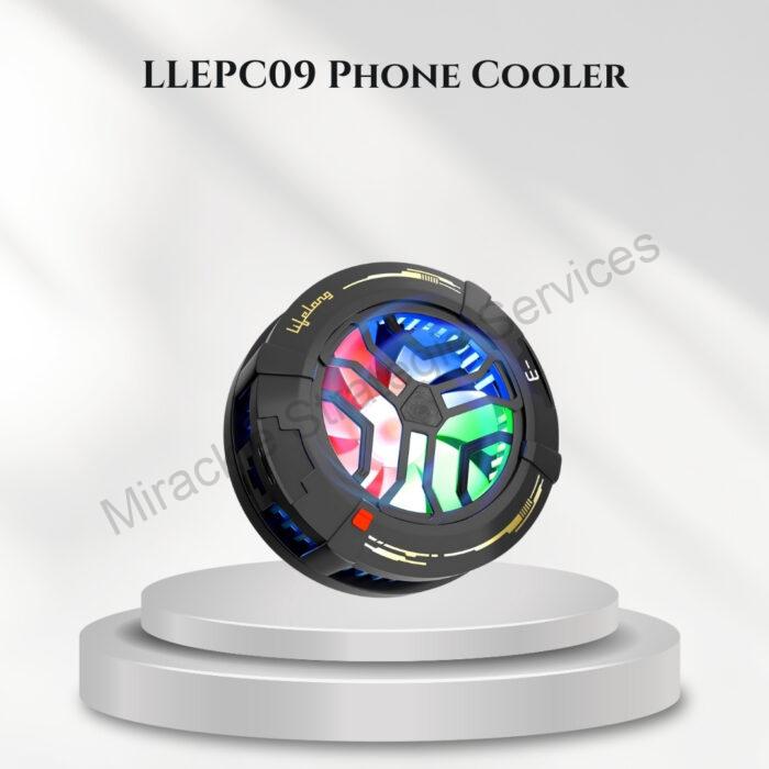 Lifelong Phone Cooler - LLEPC09