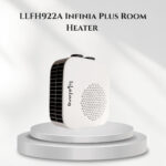 Lifelong Infinia Plus Room Heater - LLFH922A