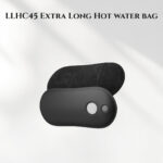 Lifelong LLHC45 Extra Long Hot water bag