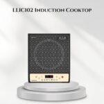 Lifelong LLIC102 Induction Cooktop