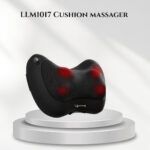 Lifelong LLM1017 Cushion massager