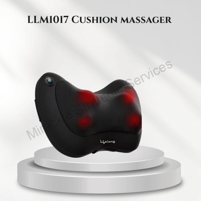 Lifelong LLM1017 Cushion massager