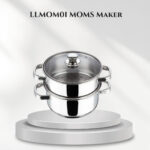 Lifelong MOMS Maker LLMOM01