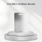 Lifelong Chopping Board - LLSCB01