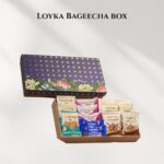 Loyka Bageecha box