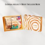 Loyka select Best Seller Box