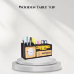 Wooden Table top