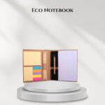 Eco Notebook