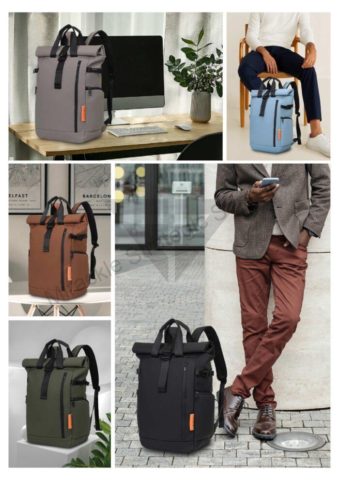 Fur Jaden BM162 - Image 2