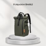 Fur Jaden BM162