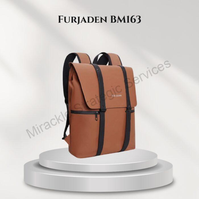 Fur Jaden BM163