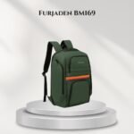 Fur Jaden BM169