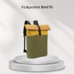 Fur Jaden BM170