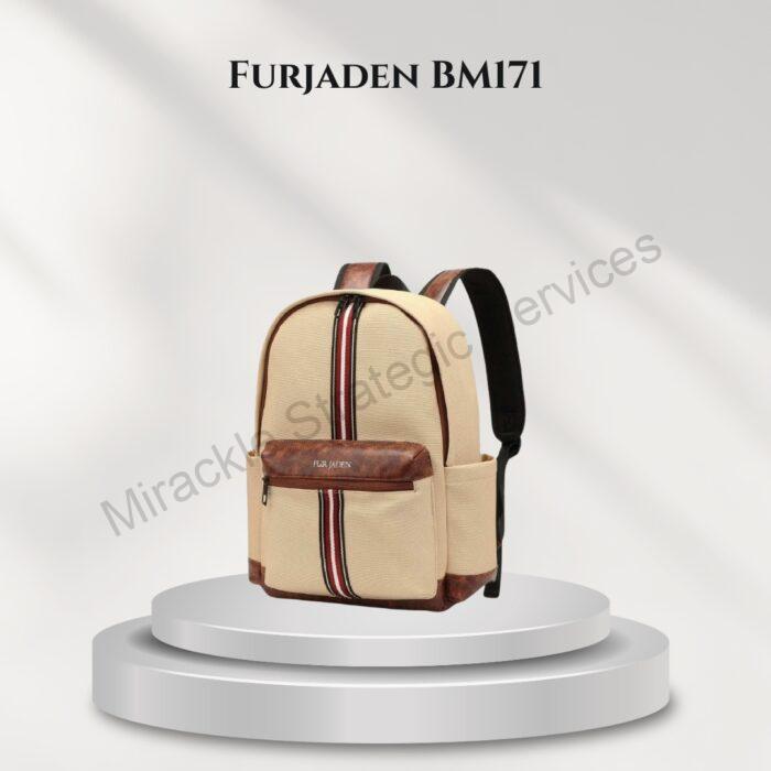 Fur Jaden BM171