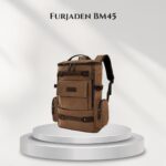 Fur Jaden BM45