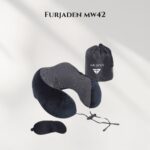 Fur Jaden MW 42
