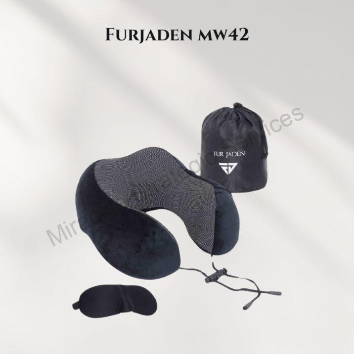 Fur Jaden MW 42