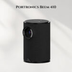 Portronics Beem 410