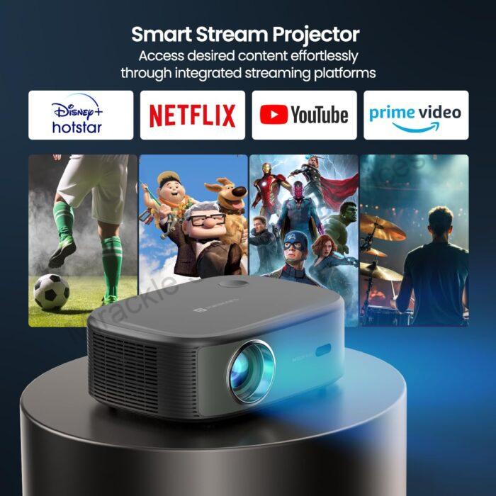 Portronics Beem 430 - Image 2