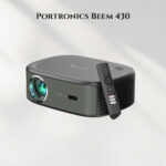 Portronics Beem 430