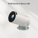 Portronics Beem 440
