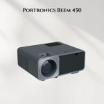 Portronics Beem 450
