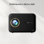 Portronics Beem 460