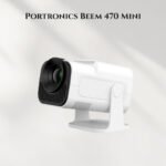 Portronics Beem 470 Mini