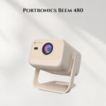 Portronics Beem 480
