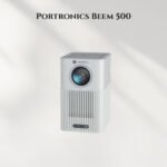 Portronics Beem 500