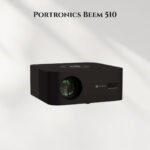Portronics Beem 510