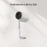 Portronics Beem 520