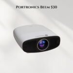 Portronics Beem 530