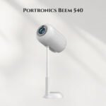 Portronics Beem 540