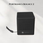 Portronics Bounce 2