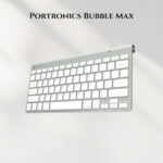 Portronics Bubble Max